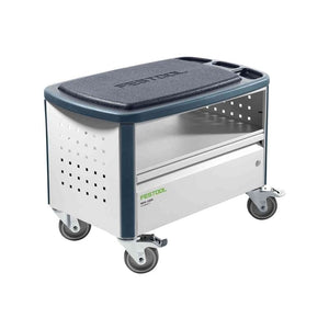 Multifunction Stool MFH 1000 - Mississauga Hardware Centre IncFestool498967