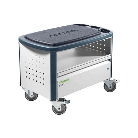 Multifunction Stool MFH 1000 - Mississauga Hardware Centre IncFestool498967
