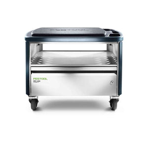 Multifunction Stool MFH 1000 - Mississauga Hardware Centre IncFestool498967