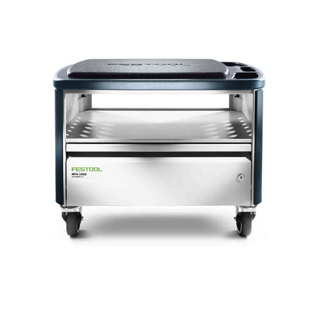 Multifunction Stool MFH 1000 - Mississauga Hardware Centre IncFestool498967