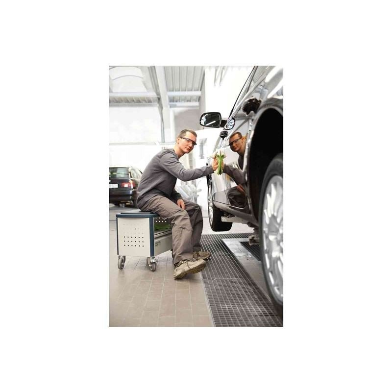 Multifunction Stool MFH 1000 - Mississauga Hardware Centre IncFestool498967