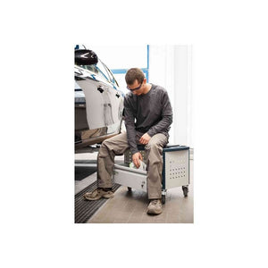 Multifunction Stool MFH 1000 - Mississauga Hardware Centre IncFestool498967