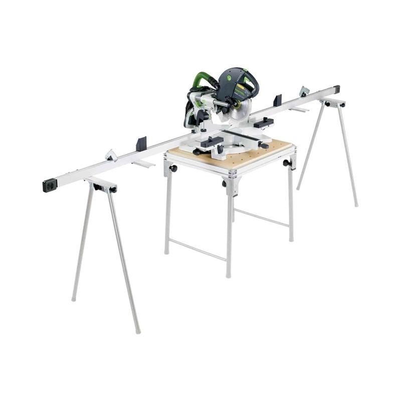 Multifunction Table MFT KAPEX - Mississauga Hardware Centre IncFestool495465