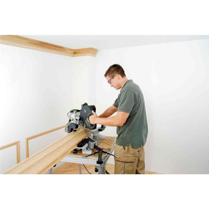 Multifunction Table MFT KAPEX - Mississauga Hardware Centre IncFestool495465