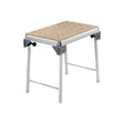 Multifunction Table MFT KAPEX - Mississauga Hardware Centre IncFestool495465