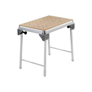 Multifunction Table MFT KAPEX - Mississauga Hardware Centre IncFestool495465