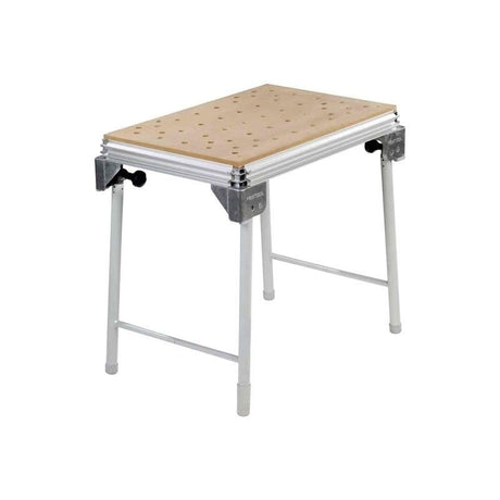 Multifunction Table MFT KAPEX - Mississauga Hardware Centre IncFestool495465