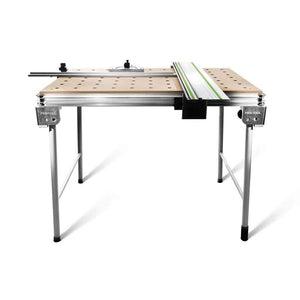 Multifunction Table MFT/3 - Mississauga Hardware Centre IncFestool495315