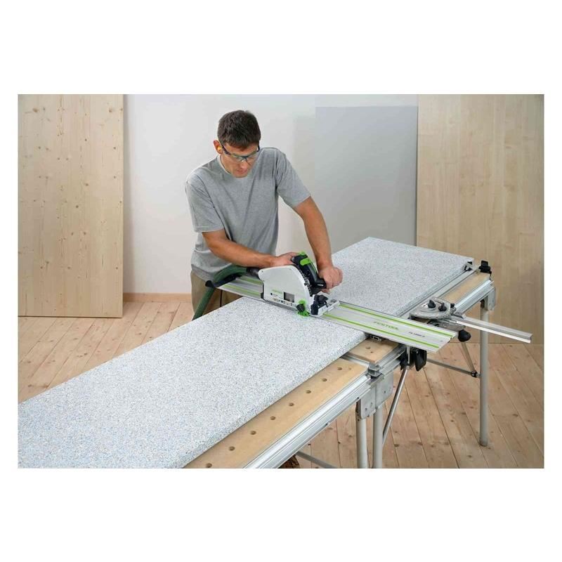 Multifunction Table MFT/3 - Mississauga Hardware Centre IncFestool495315