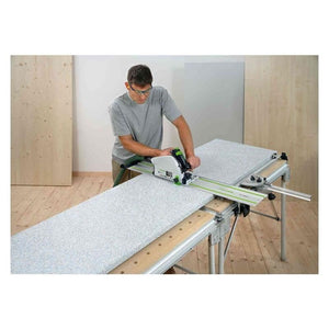Multifunction Table MFT/3 - Mississauga Hardware Centre IncFestool495315