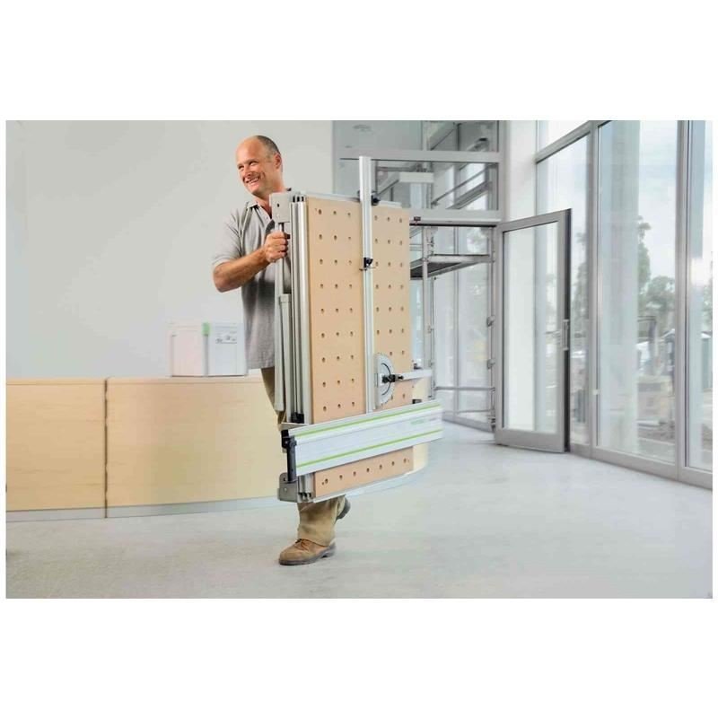 Multifunction Table MFT/3 - Mississauga Hardware Centre IncFestool495315