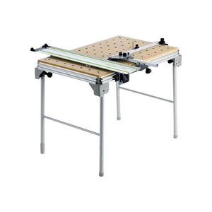 Multifunction Table MFT/3 - Mississauga Hardware Centre IncFestool495315