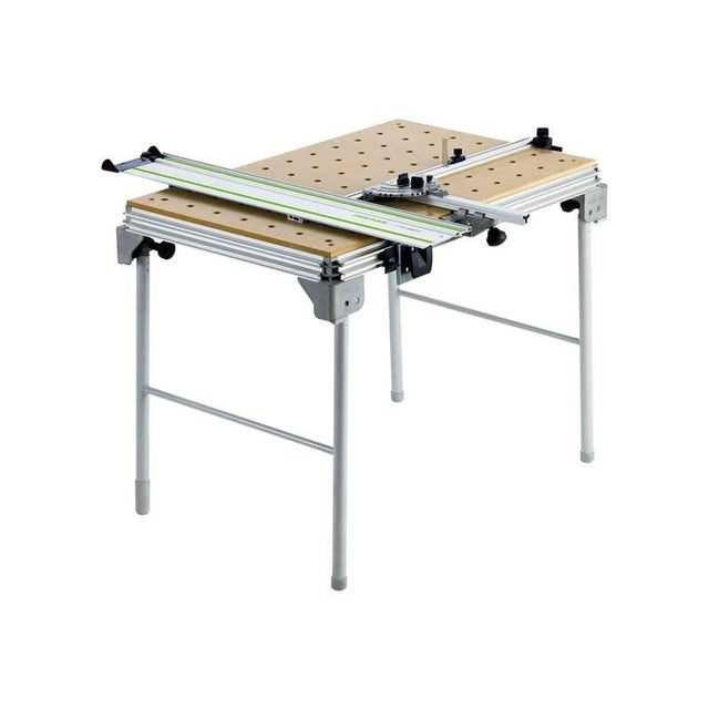 Multifunction Table MFT/3 - Mississauga Hardware Centre IncFestool495315
