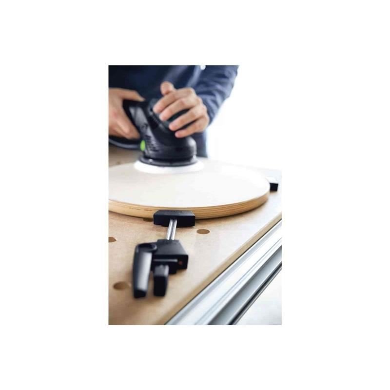 Multifunction Table MFT/3 - Mississauga Hardware Centre IncFestool495315