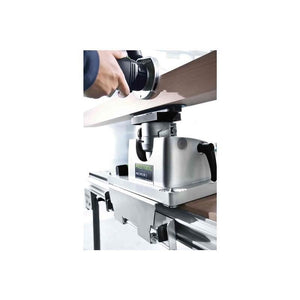 Multifunction Table MFT/3 Basic - Mississauga Hardware Centre IncFestool500608