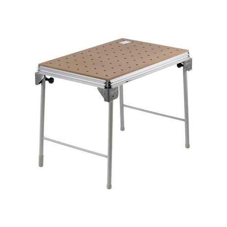 Multifunction Table MFT/3 Basic - Mississauga Hardware Centre IncFestool500608