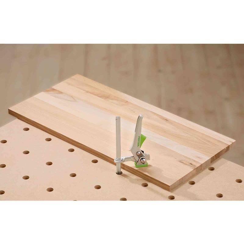 Multifunction Table MFT/3 Basic - Mississauga Hardware Centre IncFestool500608