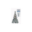 New Line XRNCC - 025 - 025I Industrial Quick Connects RD Manifold 3 Coupler X Nipple - Mississauga Hardware Centre IncNewLine Hose & FittingsXRNCC-025-025I