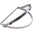 NORTH 026 - 30015 Face Shield Bracket for Hard Hat - Mississauga Hardware Centre Inc