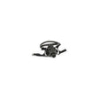 North | 7700 Series Half Mask - Mississauga Hardware Centre IncNORTH770030M