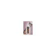 Nuco | 180 Paintable Silicone - Mississauga Hardware Centre IncNuco18001