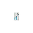 Nuco | 302 Bath Kitchen Silicone - Mississauga Hardware Centre Inc