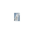 Nuco | GG - 200 NON SAG Fire Stop Caulk - Mississauga Hardware Centre Inc