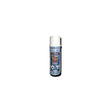Nuco | PF - 10 Gun Foam Cleaner - Mississauga Hardware Centre IncNUCOPF-10