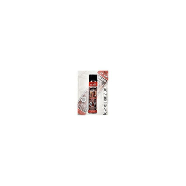 Nuco | PF - 100 Gun Foam Spray - Mississauga Hardware Centre IncNucoPF-50