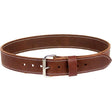 Occidental 5002 Leather Work Belt - Mississauga Hardware Centre Inc