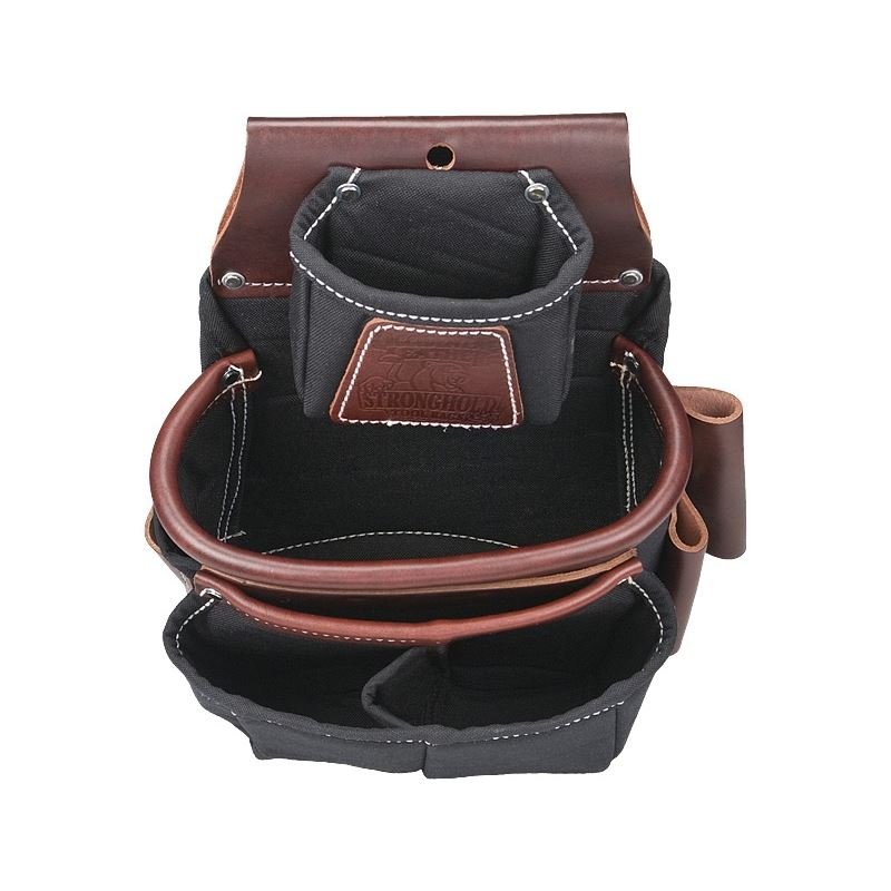 Occidental 8581 - FatLip Fastener Bag - Mississauga Hardware Centre Inc