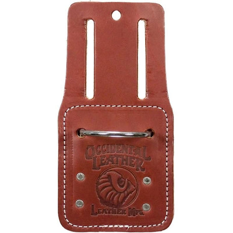 OCCIDENTAL LEATHER 5012 - Hammer Holder - Mississauga Hardware Centre IncOCCIDENTAL LEATHER5012