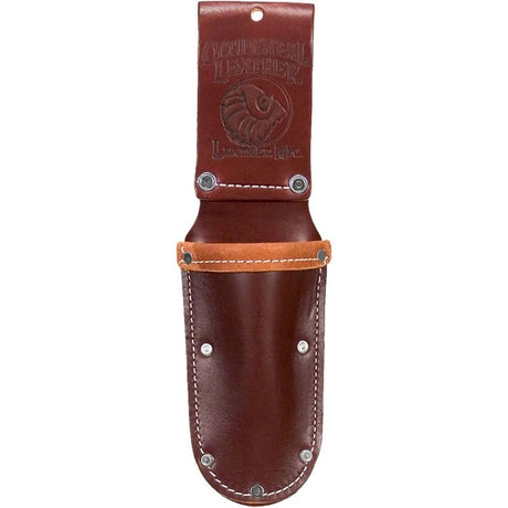 OCCIDENTAL LEATHER 5013 - Shear Holster - Mississauga Hardware Centre IncOCCIDENTAL LEATHER5013