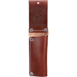 OCCIDENTAL LEATHER 5014 - Universal Holster - Mississauga Hardware Centre IncOCCIDENTAL LEATHER5014