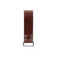 OCCIDENTAL LEATHER 5026 - Utility Rectangular Loop - Mississauga Hardware Centre IncOCCIDENTAL LEATHER5026