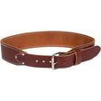 OCCIDENTAL LEATHER 5035 - HD 3" Ranger Work Belt - XL - Mississauga Hardware Centre IncOCCIDENTAL LEATHER5035 XL