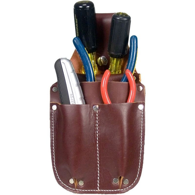 OCCIDENTAL LEATHER 5057 - Pocket Caddy - Mississauga Hardware Centre IncOCCIDENTAL LEATHER5057