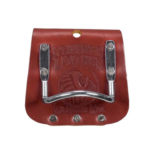 OCCIDENTAL LEATHER 5059 - High Mount Hammer Holder - Mississauga Hardware Centre IncOCCIDENTAL LEATHER5059