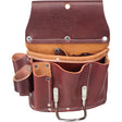 OCCIDENTAL LEATHER 5070 - Pro Drywall Pouch - Mississauga Hardware Centre IncOCCIDENTAL LEATHER5070