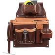 OCCIDENTAL LEATHER 5085 - Engineers Tool Case - Mississauga Hardware Centre IncOCCIDENTAL LEATHER5085