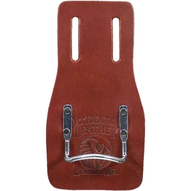 OCCIDENTAL LEATHER 5156 - 2" Cradle Hammer Holder - Mississauga Hardware Centre IncOCCIDENTAL LEATHER5156