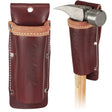 OCCIDENTAL LEATHER 5518 - Hammer Holder - Mississauga Hardware Centre IncOCCIDENTAL LEATHER5518