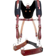 OCCIDENTAL LEATHER 5595 - Beltless Retro Package - Mississauga Hardware Centre IncOCCIDENTAL LEATHER5595