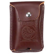 OCCIDENTAL LEATHER 6568 - Construction Calculator Case - Clip - on - Mississauga Hardware Centre IncOCCIDENTAL LEATHER6568