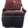 OCCIDENTAL LEATHER 8068 - Impact/Screw Gun and Drill Bag - Mississauga Hardware Centre IncOCCIDENTAL LEATHER8068