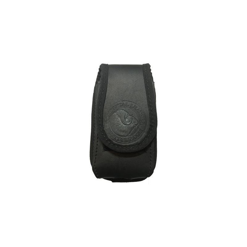 OCCIDENTAL LEATHER 8574 - Clip - On, Expandable Phone Holster - Mississauga Hardware Centre IncOCCIDENTAL LEATHER8574