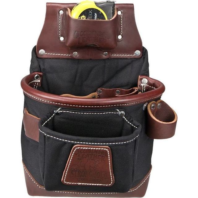 OCCIDENTAL LEATHER 8582 - FatLip Tool Bag - Mississauga Hardware Centre IncOCCIDENTAL LEATHER8582