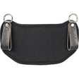 OCCIDENTAL LEATHER 9008 - Hip BuddiesÂ® - Mississauga Hardware Centre IncOCCIDENTAL LEATHER9008