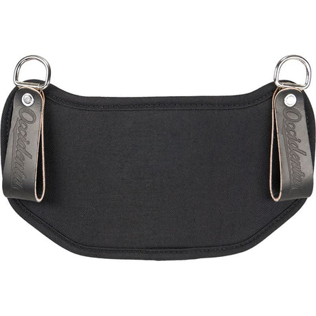 OCCIDENTAL LEATHER 9008 - Hip BuddiesÂ® - Mississauga Hardware Centre IncOCCIDENTAL LEATHER9008