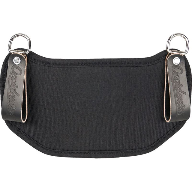 OCCIDENTAL LEATHER 9008 - Hip BuddiesÂ® - Mississauga Hardware Centre IncOCCIDENTAL LEATHER9008